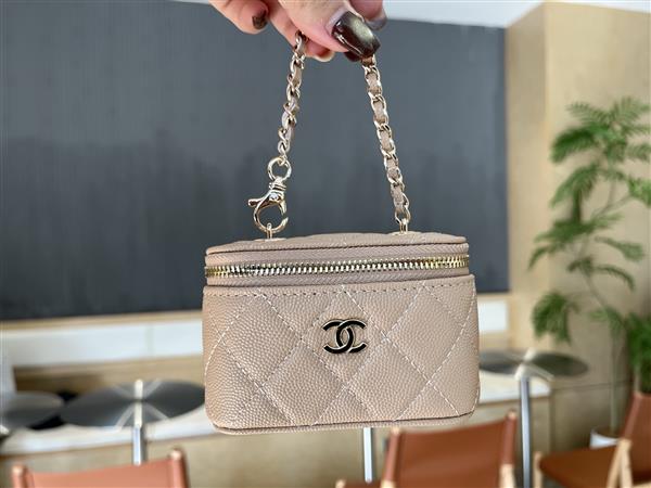 2026127215430129 470